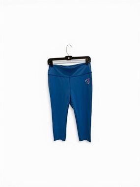 Peloton Capri Leggings